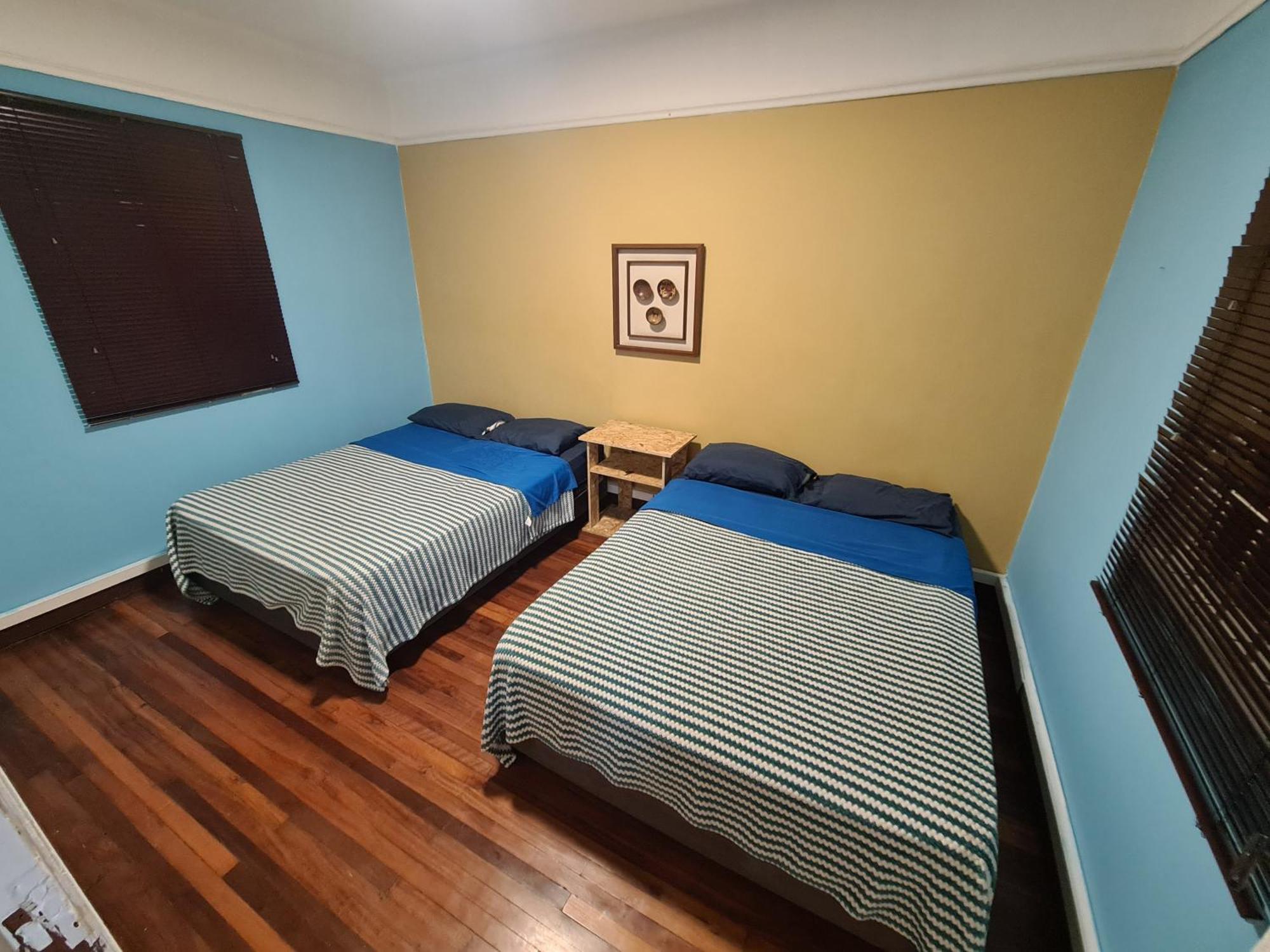 Oculto Hostel - Bogota — Photos 3
